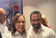 La region Totonaca integra el Consejo Académico de la Escuela Veracruzana de Servicios Turístico