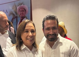 La region Totonaca integra el Consejo Académico de la Escuela Veracruzana de Servicios Turístico