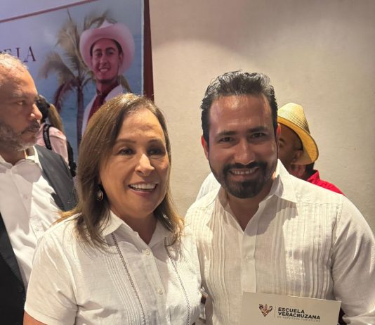 La region Totonaca integra el Consejo Académico de la Escuela Veracruzana de Servicios Turístico