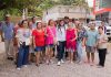 GOBIERNO DE POZA RICA CONVIERTE PETICIONES CIUDADANAS EN OBRAS Y RESULTADOS EN LA MANUEL ÁVILA CAMACHO