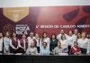 CABILDO DE POZA RICA IMPULSA SAZÓN Y CORAZÓN