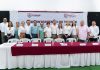 INICIA EN TUXPAN LA CAMPAÑA DEL MES DEL TESTAMENTO