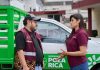 FORTALECE POZA RICA LA VIGILANCIA AMBIENTAL CON NUEVA UNIDAD ESPECIALIZADA