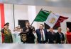 TUXPAN BRILLÓ COMO NUNCA EN NOCHE HISTÓRICA DEL GRITO DE INDEPENDENCIA
