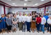 POZA RICA FORTALECE A SUS EMPRENDEDORES CON HERRAMIENTAS PARA CRECER Y FORMALIZAR SUS NEGOCIOS