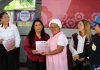 SMDIF IMPULSA LA CAMPAÑA “TE ESCUCHO, TE COMPRENDO Y TE PROTEJO” PARA PREVENIR EL ABUSO SEXUAL INFANTIL