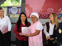 SMDIF IMPULSA LA CAMPAÑA “TE ESCUCHO, TE COMPRENDO Y TE PROTEJO” PARA PREVENIR EL ABUSO SEXUAL INFANTIL