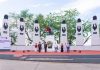 TUXPAN CONMEMORA EL 179 ANIVERSARIO DE LA GESTA HEROICA DE LOS NIÑOS HÉROES