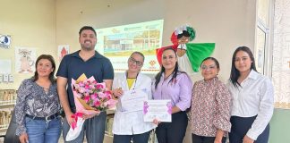 CASTILLO DE TEAYO IMPULSA COORDINACIÓN REGIONAL PARA PREVENIR LAS ADICCIONES