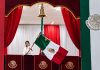 Pueblo y Gobierno de Poza Rica celebran el grito de independencia con alegría y orgullo