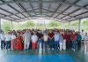 CAPACITACIONES DEL AYUNTAMIENTO ABREN PUERTAS A NUEVAS OPORTUNIDADES
