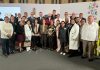 GOBIERNO DE POZA RICA PARTICIPA EN REUNIÓN CON LA PRESIDENTA DE MÉXICO PARA DAR SEGUIMIENTO AL PROGRAMA VIVIENDA PARA EL BIENESTAR