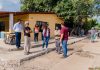 ADANELY REORIENTA RECURSOS PARA DRENAJES; SE DESTINA INVERSIÓN PARA INCREMENTAR ATENCIÓN A COLONIAS Y VIALIDADES PRINCIPALES