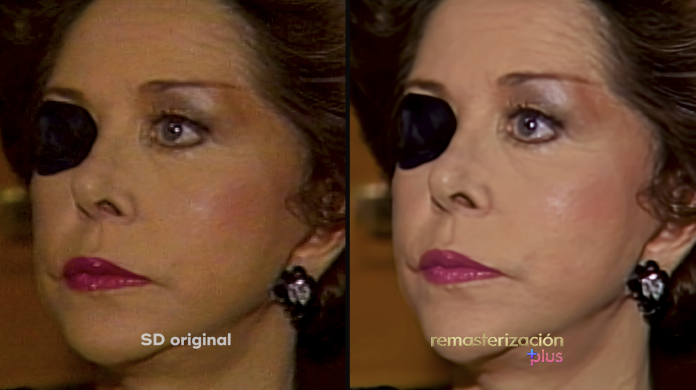 Comparativo Mariìa Rubio 1