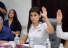 APRUEBA CABILDO DE POZA RICA VENTANILLA ÚNICA PARA AGILIZAR LA ATENCIÓN AL SECTOR COMERCIAL