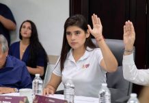 APRUEBA CABILDO DE POZA RICA VENTANILLA ÚNICA PARA AGILIZAR LA ATENCIÓN AL SECTOR COMERCIAL