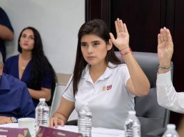 APRUEBA CABILDO DE POZA RICA VENTANILLA ÚNICA PARA AGILIZAR LA ATENCIÓN AL SECTOR COMERCIAL