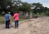 CERRARÁN TEMPORALMENTE VÍA ALTERNA TOTOMOXTLE–XÚCHITL POR INSTALACIÓN DE ALCANTARILLAS