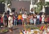 DANIEL CORTINA ENCABEZA INAUGURACIÓN DEL XXIX FESTIVAL DE LA HUASTECA VERACRUZ 2026 EN TUXPAN