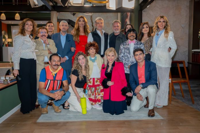 Televisa 01