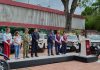 GOBIERNO DE POZA RICA EQUIPA A PROTECCIÓN CIVIL Y POLICÍA MUNICIPAL CON NUEVAS UNIDADES