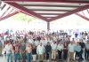 POZA RICA SE CONSOLIDA COMO PUNTO DE ENCUENTRO PARA EL TURISMO DE LA REGIÓN TOTONACA