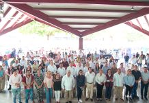 POZA RICA SE CONSOLIDA COMO PUNTO DE ENCUENTRO PARA EL TURISMO DE LA REGIÓN TOTONACA
